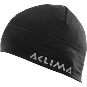 Aclima LightWool Beanie