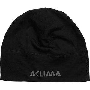 Aclima LightWool Beanie