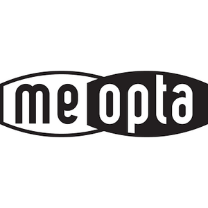 Meopta Okulaarin silmäntarkennuksen kumirengas