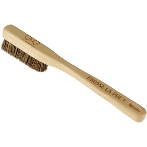 YY Vertical Vertical Brush