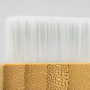YY Vertical Infinity Brush