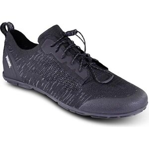 Meindl Pure Comfort