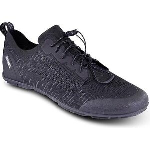 Meindl Pure Comfort Lady