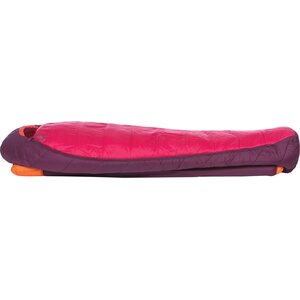 Big Agnes Sunbeam 30