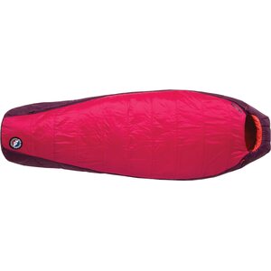 Big Agnes Sunbeam 30