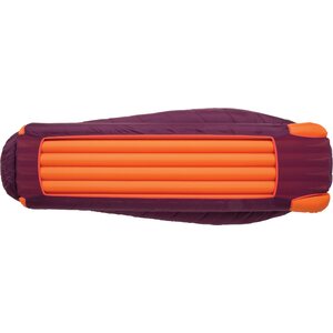 Big Agnes Sunbeam 30