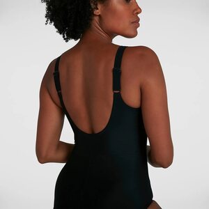 Speedo Brigitte 1 Piece AF