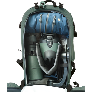 Swarovski Optik BP Backpack 30 | 非防水 カメラケース