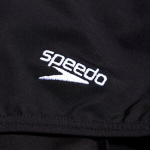 Speedo Contour Eclipse 1 Piece Womens