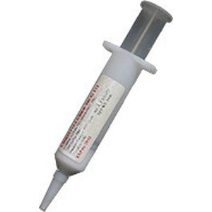 DirZone Christo Lube MCG111 Syringe 28g