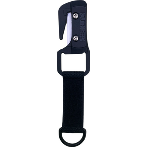 DirZone CutHero Ceramic Blade Cutter