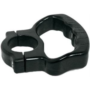 DirZone Universal Tank Handle