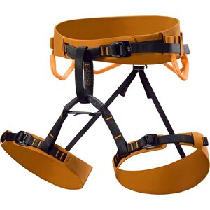 Arc'teryx AR-385a Womens