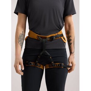 Arc'teryx AR-385a Womens