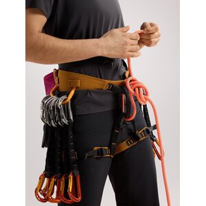 Arc'teryx AR-385a Womens