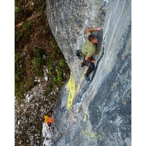 Arc'teryx AR-395a
