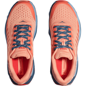 Hoka Torrent 3 Womens