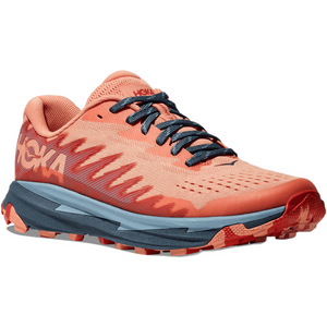 Hoka Torrent 3 Womens