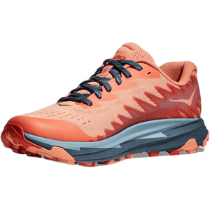 Hoka Torrent 3 Womens