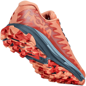 Hoka Torrent 3 Womens