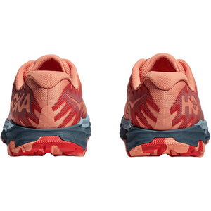 Hoka Torrent 3 Womens