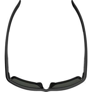 Magpul Explorer Eyewear, Polarized - Black / Gray Green