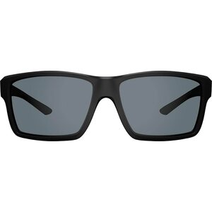 Magpul Explorer Eyewear - Black / Gray