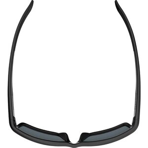 Magpul Explorer Eyewear - Black / Gray