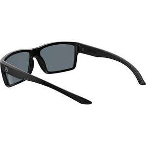 Magpul Explorer Eyewear - Black / Gray