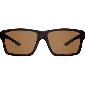 Magpul Explorer Eyewear, Polarized - Tortoise / Bronze