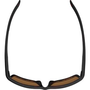 Magpul Explorer Eyewear, Polarized - Tortoise / Bronze