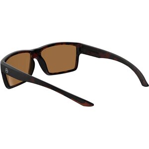 Magpul Explorer Eyewear, Polarized - Tortoise / Bronze