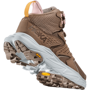 Hoka Anacapa 2 Mid GTX Womens
