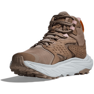 Hoka Anacapa 2 Mid GTX Womens
