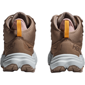 Hoka Anacapa 2 Mid GTX Womens
