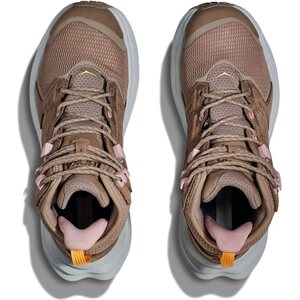 Hoka Anacapa 2 Mid GTX Womens