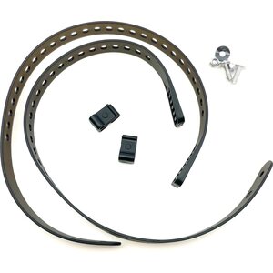 Tubbs Heel Strap Kit