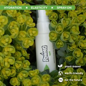 Rhino Skin Solutions Spit