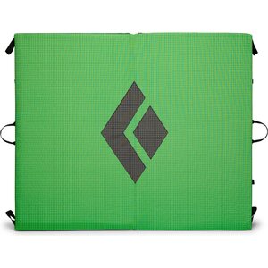 Black Diamond Erratic Crash Pad