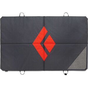 Black Diamond Gapstopper Boulder Accessory