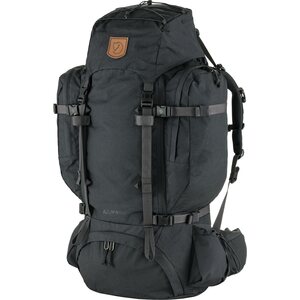 Fjällräven Kajka 85