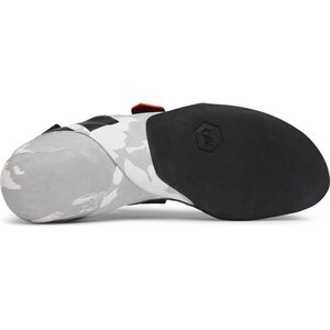 Black Diamond Method S Mens