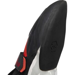 Black Diamond Method S Mens