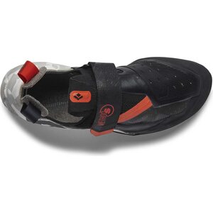 Black Diamond Method S Mens