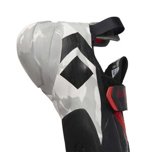 Black Diamond Method S Mens