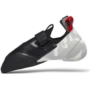 Black Diamond Method S Mens