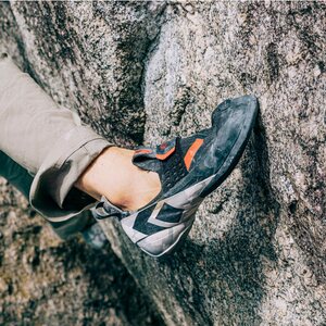 Black Diamond Method S Mens
