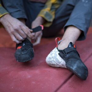 Black Diamond Method S Mens