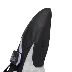 Black Diamond Method S Womens
