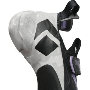 Black Diamond Method S Womens